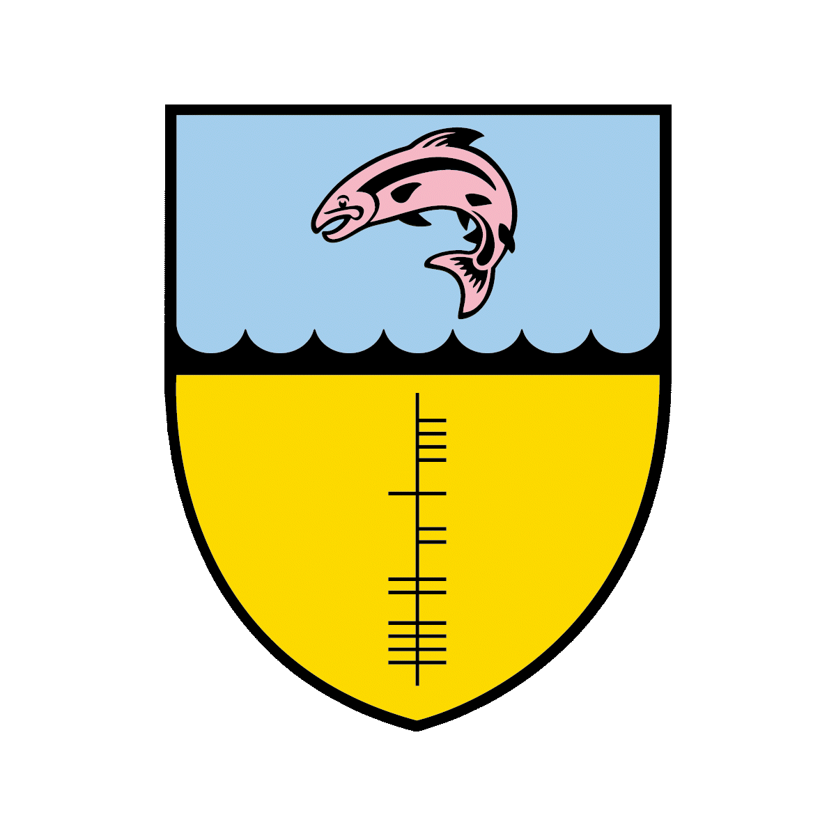 loader image
